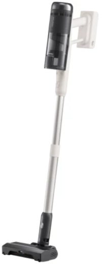 Пилосос RoboRock Alioth H60 Hub Pro - 4