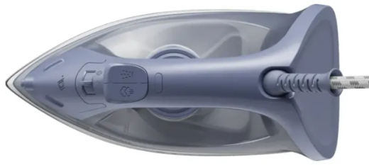 Праска Electrolux E3SI1-2DB - 3