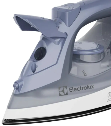 Праска Electrolux E3SI1-2DB - 4