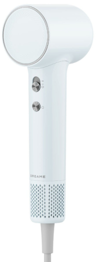 Фен Dreame Hair MINI Blue (AHG11AB) - 4