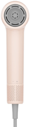 Фен Dreame Hair MINI Pink (AHG11AP) - 2