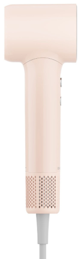 Фен Dreame Hair MINI Pink (AHG11AP) - 3