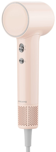 Фен Dreame Hair MINI Pink (AHG11AP) - 4