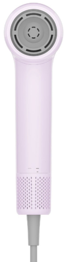 Фен Dreame Hair MINI Purple (AHG11APPL) - 2