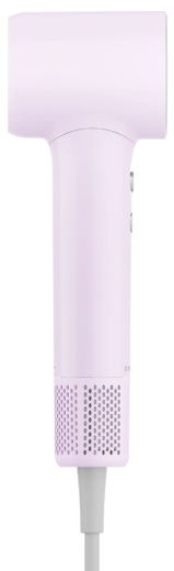 Фен Dreame Hair MINI Purple (AHG11APPL) - 3
