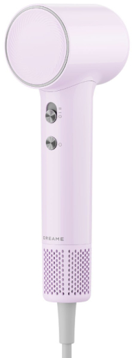 Фен Dreame Hair MINI Purple (AHG11APPL) - 4