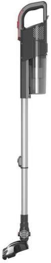 Вертикальний пилосос Enchen Vacuum Cleaner V3 Plus Black - 4