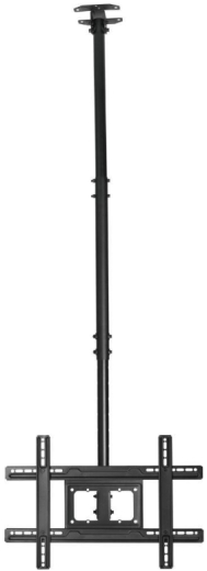 Стельове кріплення iTech Celb-54N - 2
