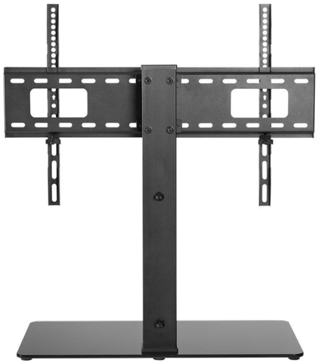 Настільна стійка iTech KFG-5 Black - 3
