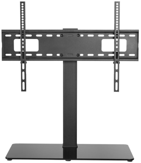 Настільна стійка iTech KFG-5 Black - 4