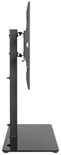 Настільна стійка iTech KFG-5 Black - 7