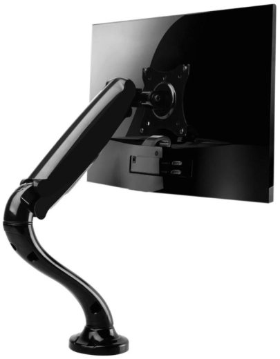 Настільне кріплення iTech MBSG-02F Black - 6