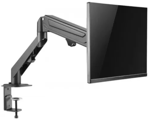 Кронштейн Brateck LDT25-C012 - 6