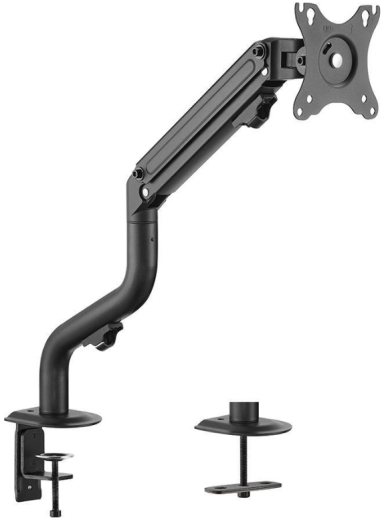 Настольное крепление Brateck LDT71-C012N - 7