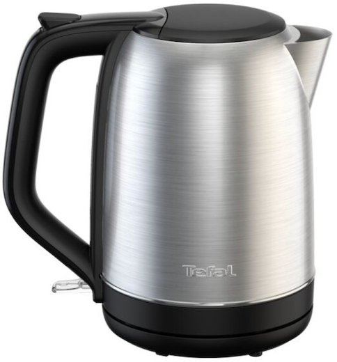 Електрочайник Tefal Subito KO5S0DE0 - 2