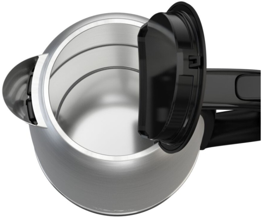 Електрочайник Tefal Subito KO5S0DE0 - 3