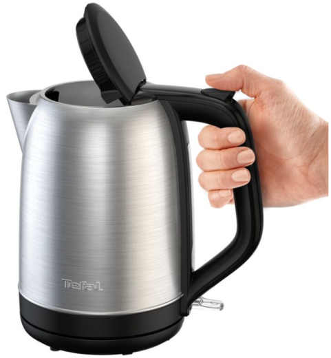 Електрочайник Tefal Subito KO5S0DE0 - 5