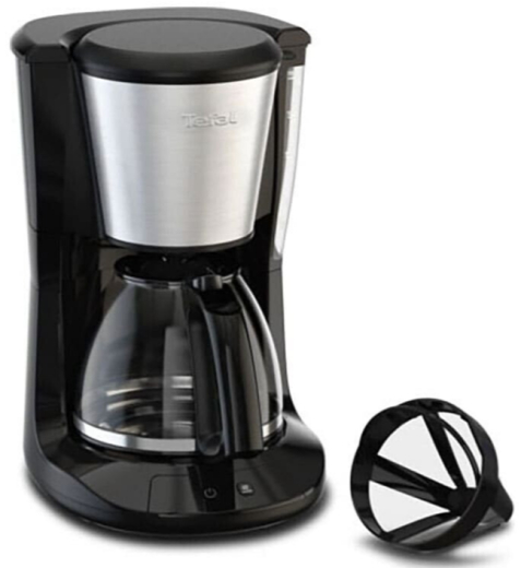 Кавоварка крапельна Tefal CM5S1DE0 - 3