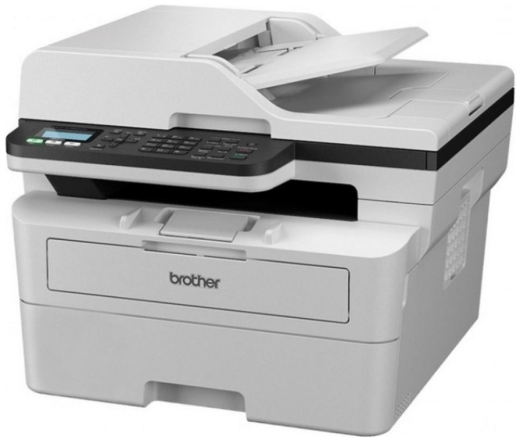 МФУ Brother MFC-B7800DN (MFCB7800DNYJ1) - 3