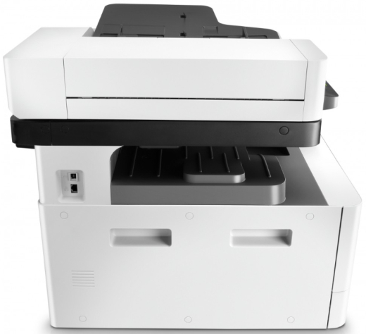 МФУ HP LaserJet Pro M443nda (8AF72A) - 4