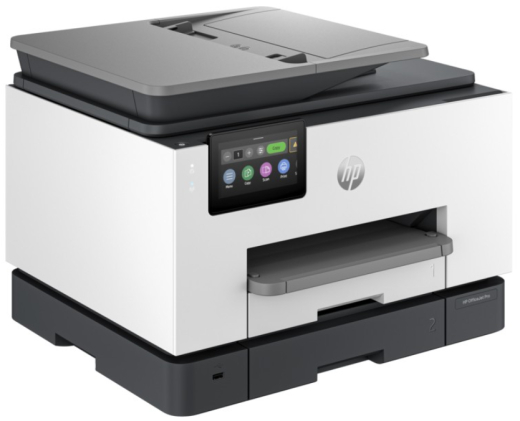МФУ HP OfficeJet 9130 (404K9C) - 2