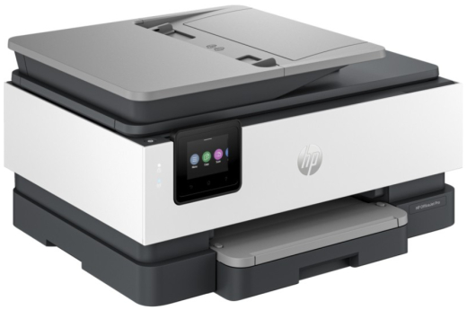 БФП HP OfficeJet Pro 8123 (405W0C) - 2