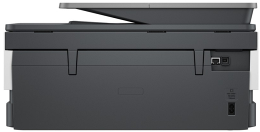 БФП HP OfficeJet Pro 8123 (405W0C) - 4