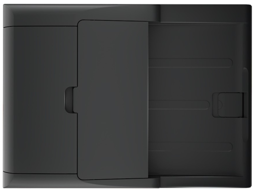 МФУ Pantum M6550NW - 4