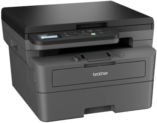 БФП Brother DCP-L2622DW (DCPL2622DWYJ1) - 2