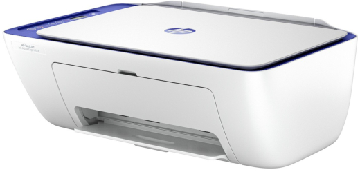 МФУ HP Ink Advantage Ultra 4927 (6W7G3B) - 5