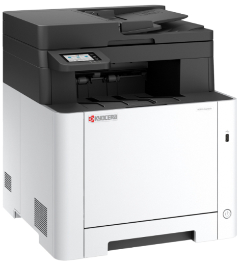 МФУ Kyocera Ecosys MA2101cfx (110C233NL0) - 2