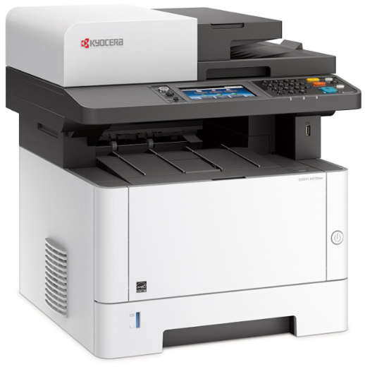 БФП Kyocera M2735dw (1102SG3NL0) - 2