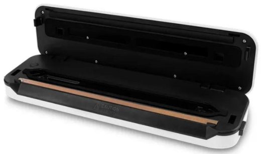 Вакуумный упаковщик SOGO SS-13030 - 3