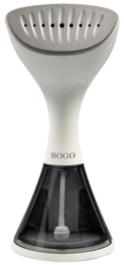 Отпариватель SOGO SS-6405 - 3