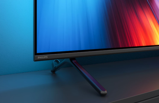 Телевізор Philips 75MLED920/12 - 3