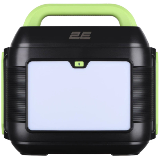 Зарядна станція 2E 600W (2E-OPS-600) - 6