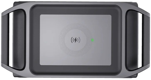 Зарядна станція Growatt INFINITY 1500 - 6