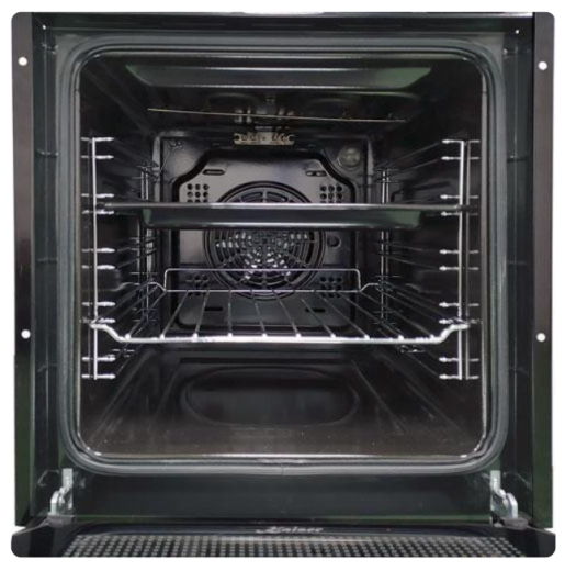 Духовка електрична Kaiser EH 4747 - 3