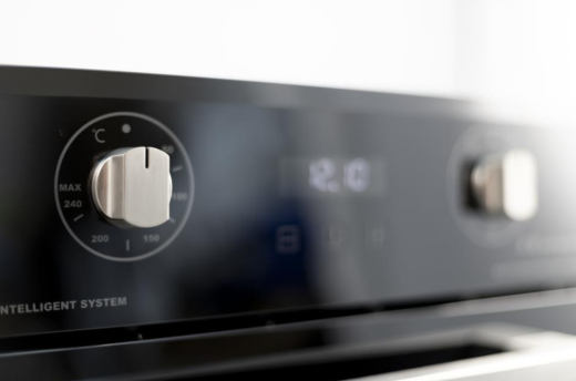 Духовка електрична Kaiser EH 4747 - 6