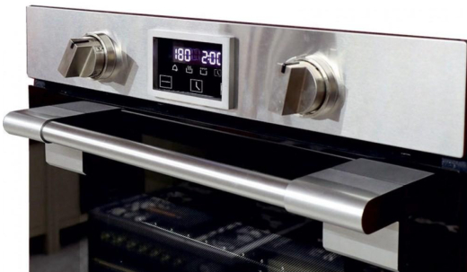 Духовка електрична Kaiser EH 6337 - 2