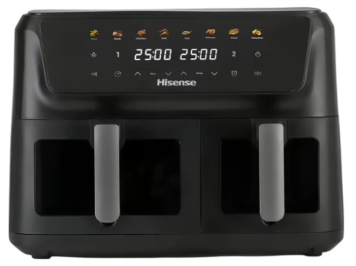 Мультипіч HISENSE HAF2700DCD (AF-D1102AT) - 1