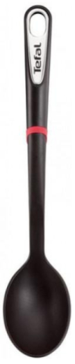 Набор кухонных принадлежностей Tefal K206S414 - 2