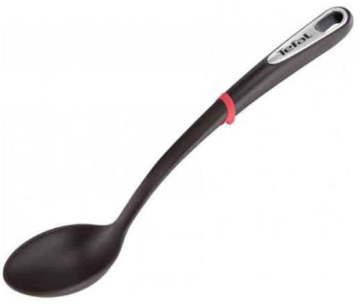 Набор кухонных принадлежностей Tefal K206S414 - 3