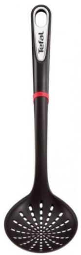Набор кухонных принадлежностей Tefal K206S414 - 4