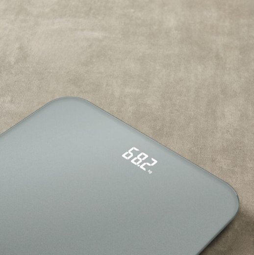 Весы напольные электронные Tefal Classic PP1903V0 - 4