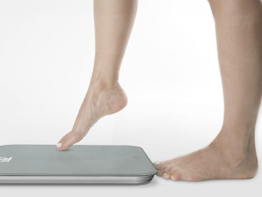 Весы напольные электронные Tefal Classic PP1903V0 - 5