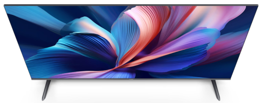 Телевизор Xiaomi TV A Pro 55 2026 - 4