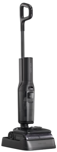 Пылесос ручной моющий RoboRock F25 Ultra - 2