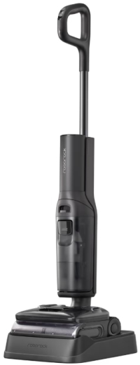 Пылесос ручной моющий RoboRock F25 Ultra - 3