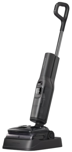 Пылесос ручной моющий RoboRock F25 Ultra - 4